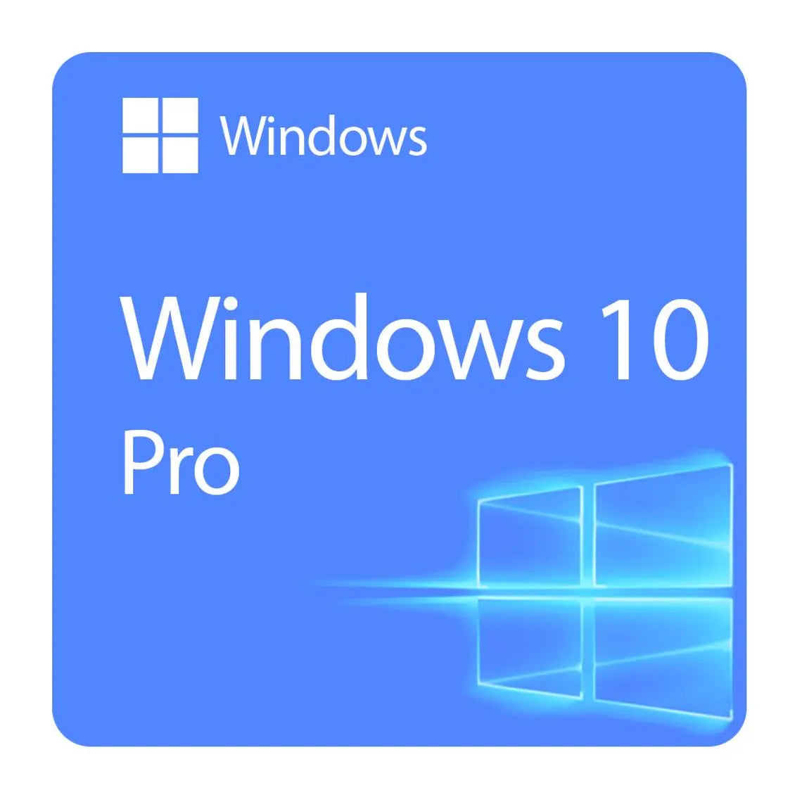 Windows 11 Pro Key – Genuine License